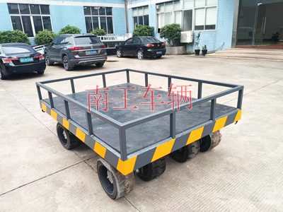 20吨护栏型牵引多米平台2I.jpg