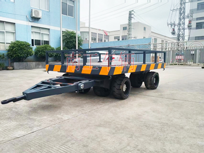 20吨护栏型牵引多米平台3I.jpg