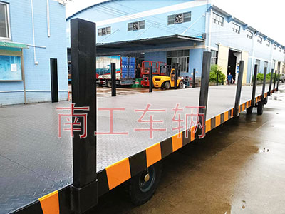 20吨重型加长多米平台6I.jpg