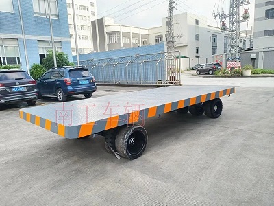 25吨重型牵引多米平台5I.jpg