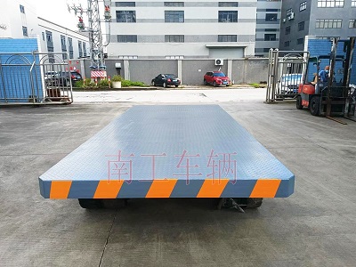 25吨重型牵引多米平台3I.jpg