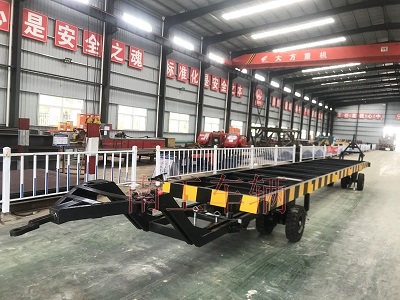 10吨骨架式双牵引多米平台2I.jpg