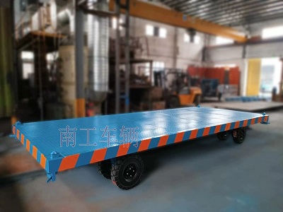 15吨重型多米平台5I.jpg
