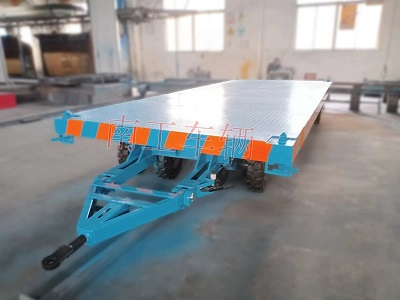 15吨重型多米平台6I.jpg