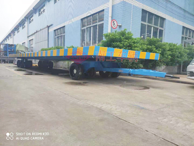 30吨重型无动力牵引多米平台3I.jpg