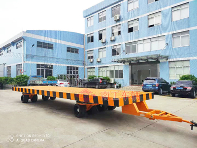 30吨重型多米平台带4个转盘5I.jpg