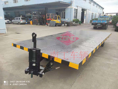 8吨全挂牵引式多米平台3I.jpg