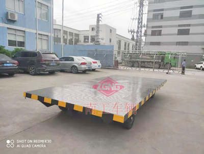 8吨全挂牵引式多米平台4I.jpg
