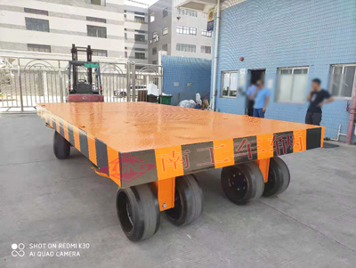 20吨重型多米平台带4个转盘I.jpg