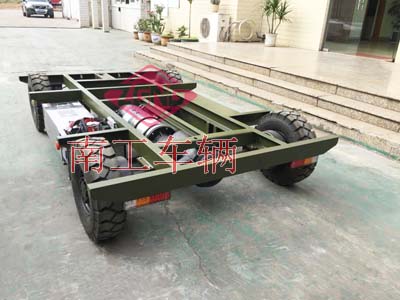 1.5吨电动手动多米平台底盘2I.jpg