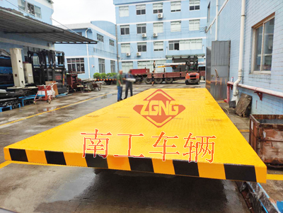 20吨重型全挂多米平台1I.jpg