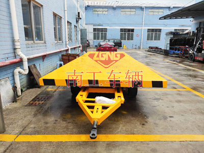 20吨重型全挂多米平台2I.jpg
