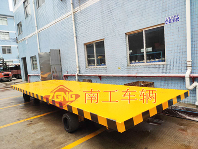 20吨重型全挂多米平台I.jpg