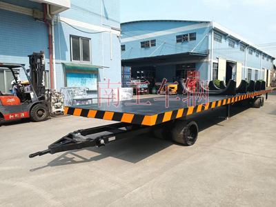 25吨重型多米平台3I.jpg