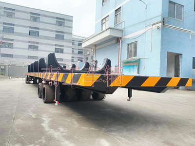 25吨重型多米平台4I.jpg