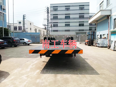 25吨重型多米平台2I.jpg
