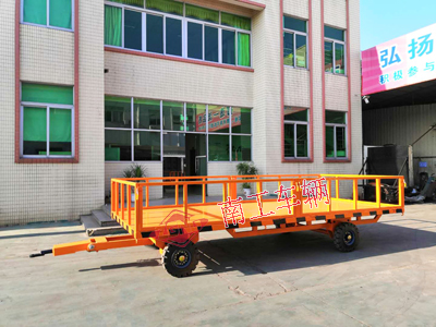 5吨护栏型多米平台 全挂车1I.jpg