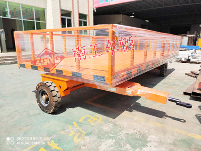 5吨护栏型多米平台 全挂车4I.jpg