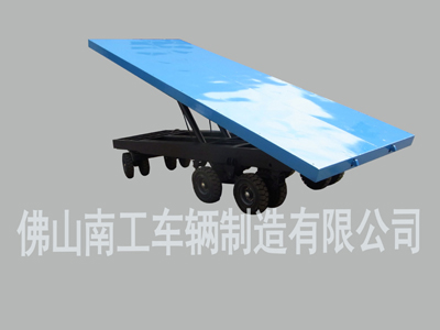 25吨自卸多米平台6I.jpg