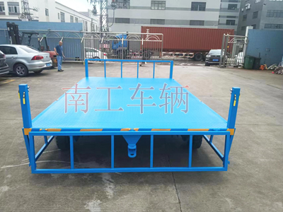5吨护栏牵引多米平台2I.jpg