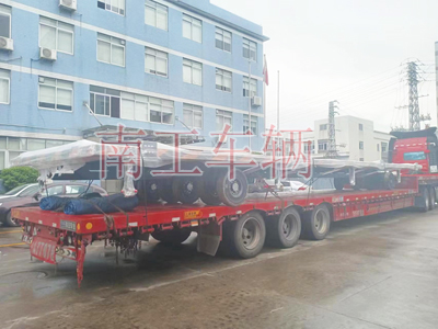 20吨预制舱重型多米平台3I.jpg