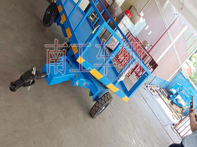 3吨下翻式护栏多米平台3i.jpg