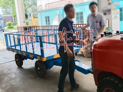 3吨下翻式护栏多米平台4i.jpg