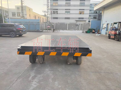 10吨工业多米平台加电子称4I.jpg