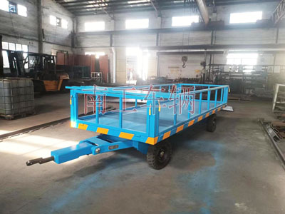 2吨护栏型多米平台 工业全挂车1I.jpg