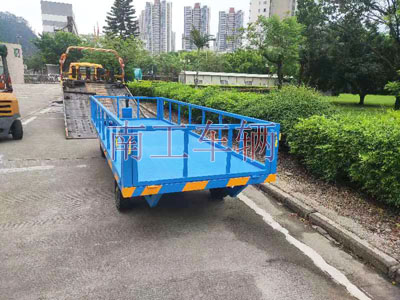 2吨护栏型多米平台 工业全挂车3I.jpg