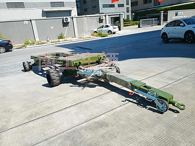 船体运输工具多米平台绿色2I.jpg