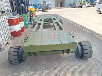 船体运输工具多米平台绿色5i.jpg