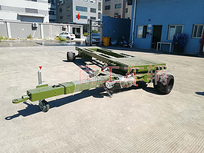 船体运输工具多米平台绿色I.jpg