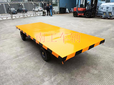 3吨牵引多米平台5I.jpg