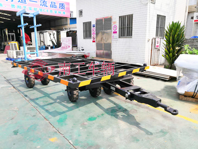 8吨骨架式多米平台I.jpg