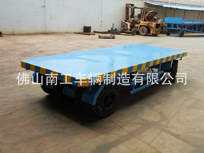 10吨多米平台1I.jpg