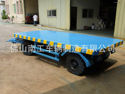 10吨多米平台2I.jpg