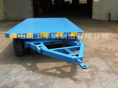 10吨多米平台3I.jpg
