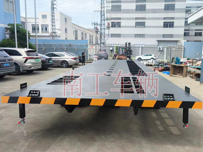 22吨重型方舱牵引多米平台4I.jpg