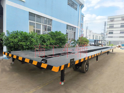 22吨重型方舱牵引多米平台5I.jpg