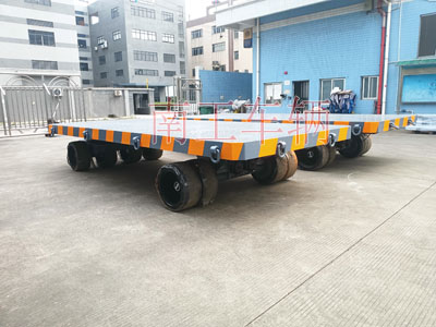 25吨重型工业多米平台带牵引环3I.jpg