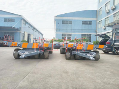 25吨重型工业多米平台带牵引环4I.jpg
