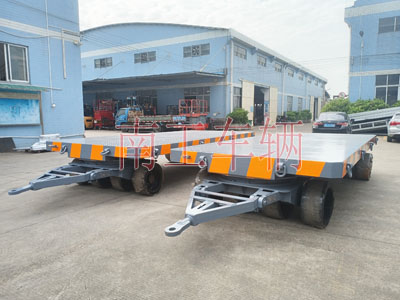 25吨重型工业多米平台带牵引环I.jpg