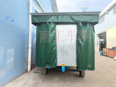 5吨滑轨式雨篷多米平台1I.jpg