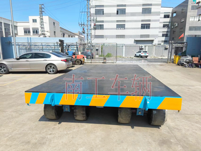 45吨重型多米平台3I.jpg