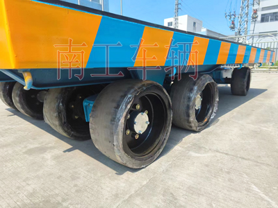 45吨重型多米平台4I.jpg