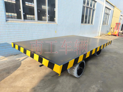 30吨重型多米平台 环保实心轮胎2I.jpg