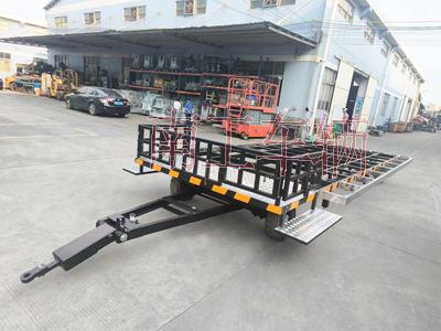 5.5吨牵引多米平台带小箱子4I.jpg