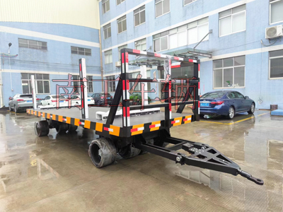 30T重型多米平台 带活动插装立柱工具拖车1I.jpg