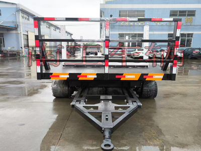 30T重型多米平台 带活动插装立柱工具拖车2I.jpg